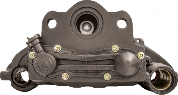 Lastbilsok SK7AV000 22,5