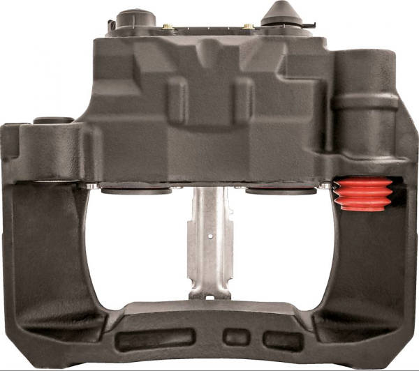 Lastbilsok SK7AV000 22,5