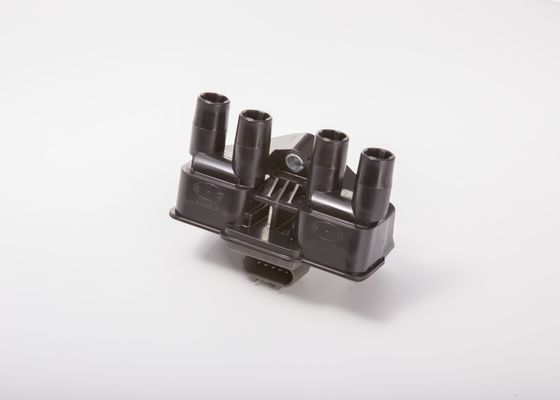 Torkarblad Flatblade Bak 350mm
