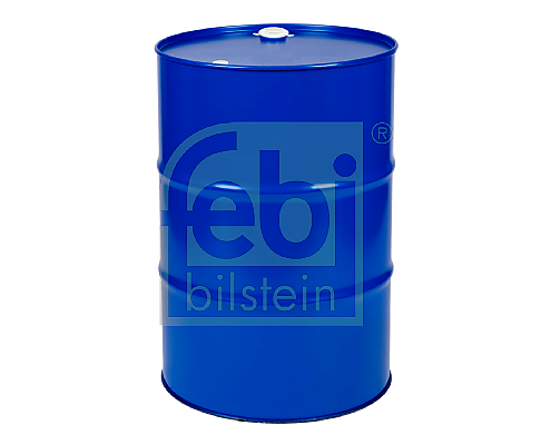 Glykol Violett G12+ koncentrat 210L