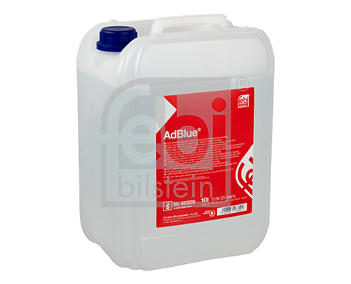AdBlue 10L