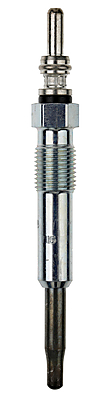 Glödstift