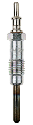 Glödstift