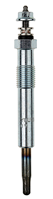 Glödstift
