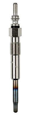 Glödstift
