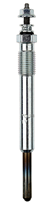 Glödstift