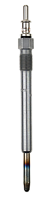 Glödstift