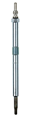Glödstift