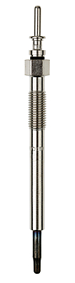 Glödstift