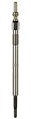 Glödstift