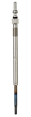 Glödstift