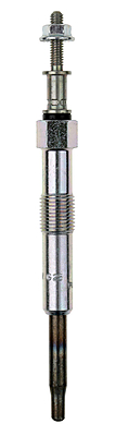 Glödstift