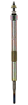 Glödstift