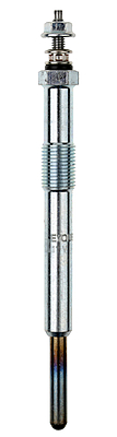 Glödstift