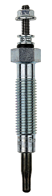 Glödstift