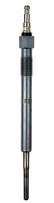 Glödstift
