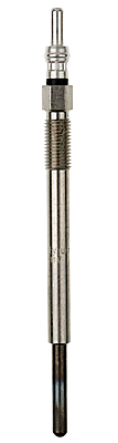 Glödstift