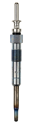 Glödstift