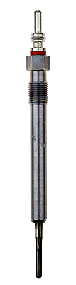 Glödstift