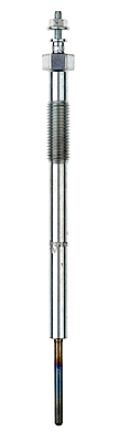 Glödstift