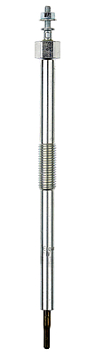 Glödstift