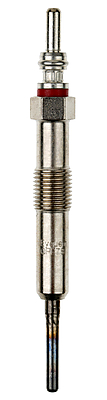 Glödstift