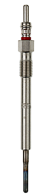 Glödstift