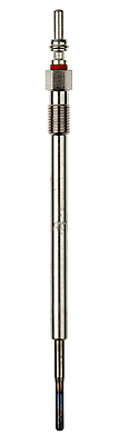 Glödstift