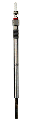 Glödstift