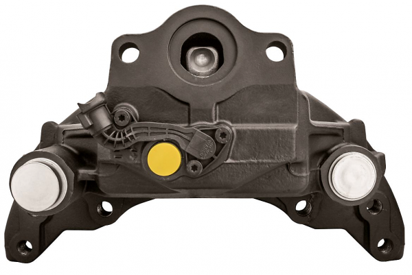 Lastbilsok Wabco Maxx 22H