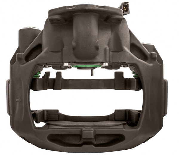 Lastbilsok Wabco Maxx 22H