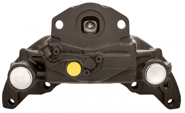 Lastbilsok Wabco Maxx 22V