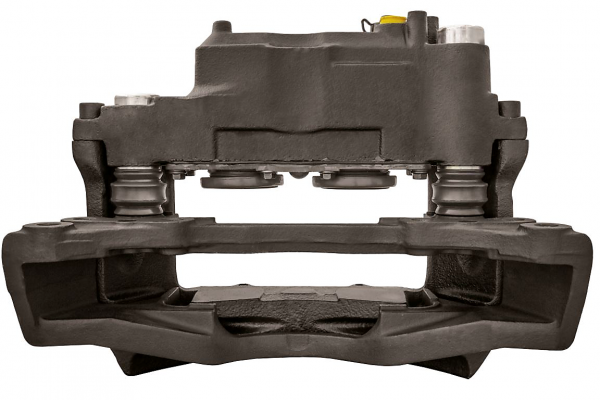 Lastbilsok Meritor Elsa 2 AV LRG544