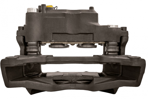 Lastbilsok Meritor Elsa 2 AH LRG545
