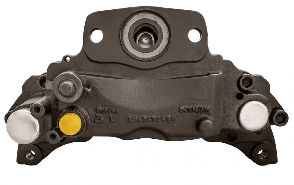 Lastbilsok Meritor Elsa 2 AH LRG545
