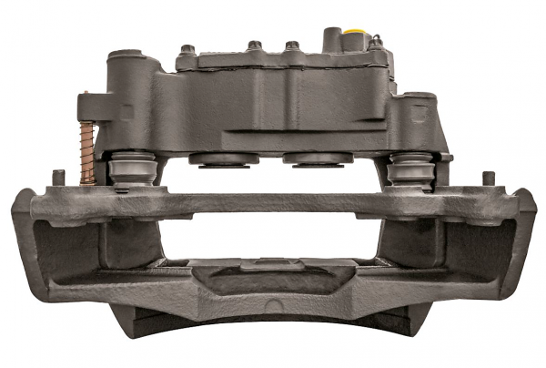 Lastbilsok Meritor D Duco AV LRG596