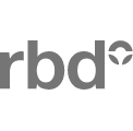 Torkarblad Flatblade Bak 280mm