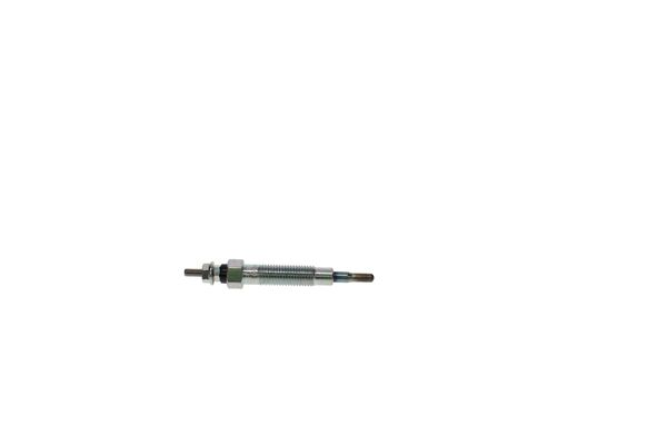 Torkarblad Flatblade Bak 400mm