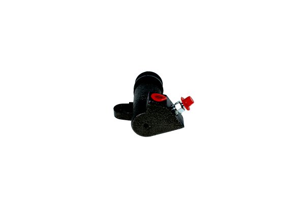 Glödlampa H4 / P43t