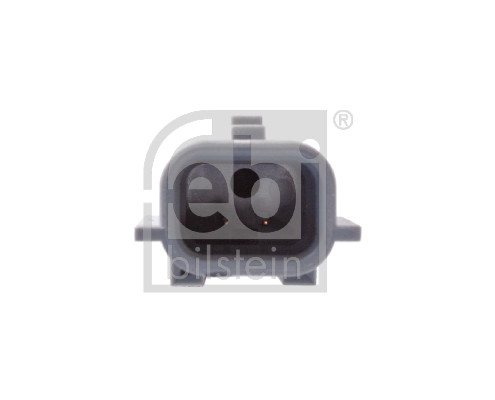 ABS Sensor
