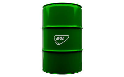 Motorolja Essence 5W-30 Longlife 50L