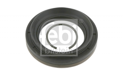 Axelpackning Drivaxel