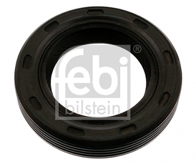 Axelpackning Drivaxel