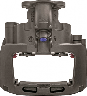 Lastbilsok B-OK TSB3709 V 19,5