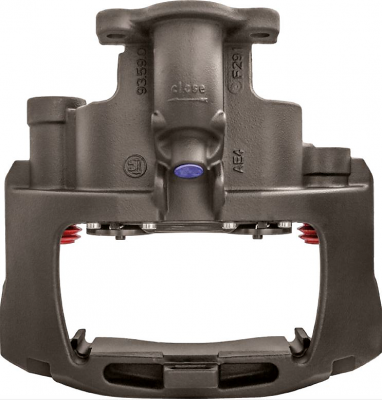 Lastbilsok B-OK TSB4309 V 22,5