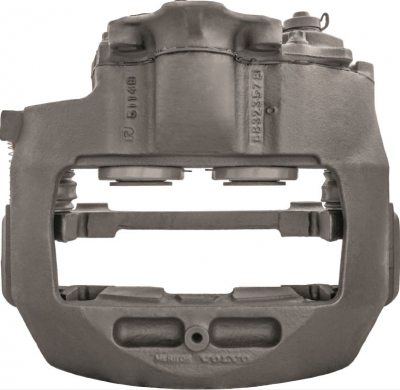 Lastbilsok MERITOR D-DUCO V