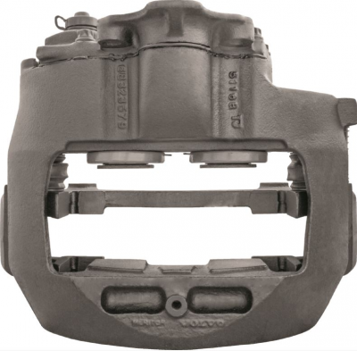 Lastbilsok MERITOR D-DUCO H