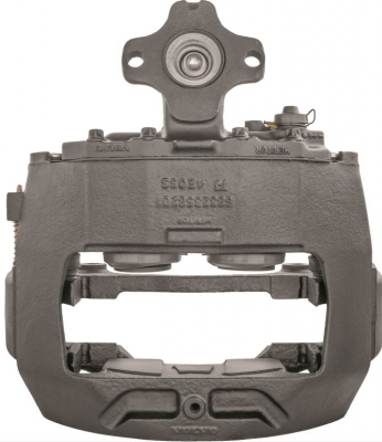 Lastbilsok MERITOR D-DUCO RADIAL V