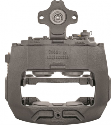 Lastbilsok MERITOR D-DUCO RADIAL H