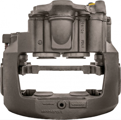 Lastbilsok MERITOR LE-DUCO V